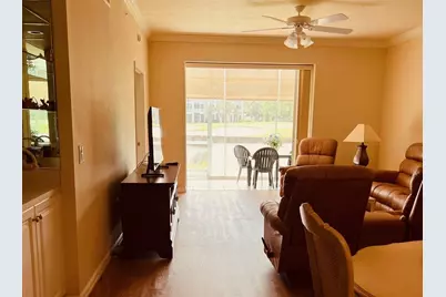 4639 Chapel Hill Drive #2912, Sarasota, FL 34238 - Photo 11