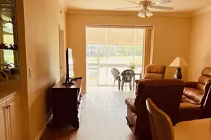 4639 Chapel Hill Dr, Sarasota, FL 34238 - Photo 11