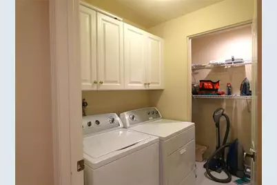 4639 Chapel Hill Drive #2912, Sarasota, FL 34238 - Photo 15