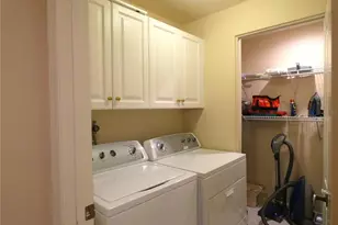 4639 Chapel Hill Dr, Sarasota, FL 34238 - Photo 15