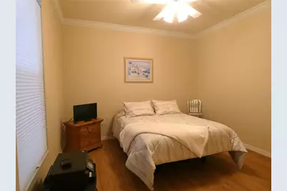 4639 Chapel Hill Drive #2912, Sarasota, FL 34238 - Photo 13