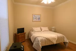 4639 Chapel Hill Dr, Sarasota, FL 34238 - Photo 13