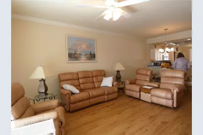 4639 Chapel Hill Drive #2912, Sarasota, FL 34238 - Photo 7