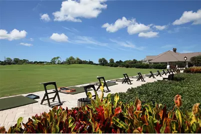 4639 Chapel Hill Drive #2912, Sarasota, FL 34238 - Photo 29