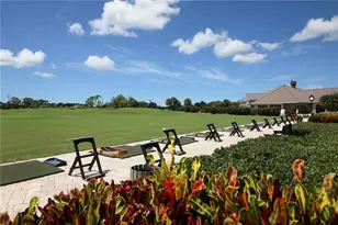 4639 Chapel Hill Dr, Sarasota, FL 34238 - Photo 29