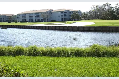 4639 Chapel Hill Drive #2912, Sarasota, FL 34238 - Photo 17