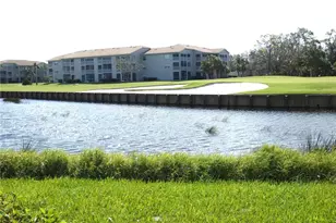 4639 Chapel Hill Dr, Sarasota, FL 34238 - Photo 17