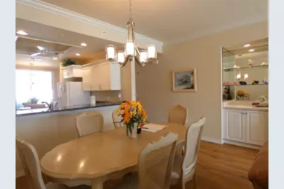 4639 Chapel Hill Drive #2912, Sarasota, FL 34238 - Photo 7