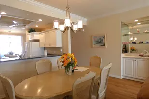 4639 Chapel Hill Dr, Sarasota, FL 34238 - Photo 7