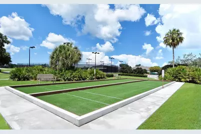 4639 Chapel Hill Drive #2912, Sarasota, FL 34238 - Photo 33