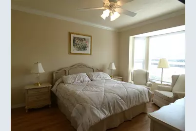 4639 Chapel Hill Drive #2912, Sarasota, FL 34238 - Photo 9