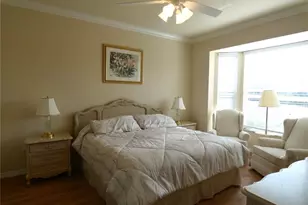 4639 Chapel Hill Dr, Sarasota, FL 34238 - Photo 9