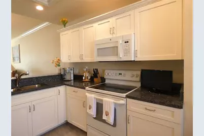 4639 Chapel Hill Drive #2912, Sarasota, FL 34238 - Photo 3