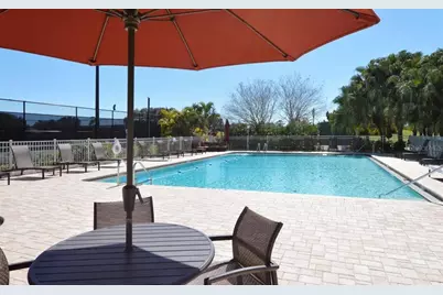 4639 Chapel Hill Drive #2912, Sarasota, FL 34238 - Photo 25