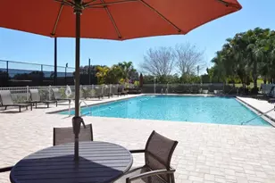 4639 Chapel Hill Dr, Sarasota, FL 34238 - Photo 25