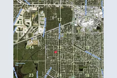 2360 Dodge Street, Port Charlotte, FL 33948 - Photo 3