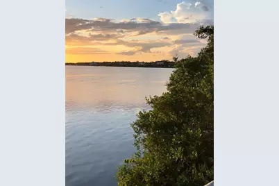 2360 Dodge Street, Port Charlotte, FL 33948 - Photo 11