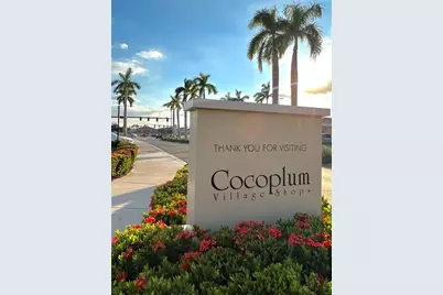 12550 Ranch Avenue, Port Charlotte, FL 33953 - Photo 3