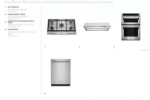 2477 Waterfront Cir, Sarasota, FL 34240 - Photo 51