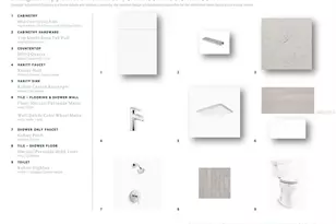 2477 Waterfront Cir, Sarasota, FL 34240 - Photo 55