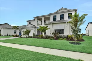 2477 Waterfront Cir, Sarasota, FL 34240 - Photo 3