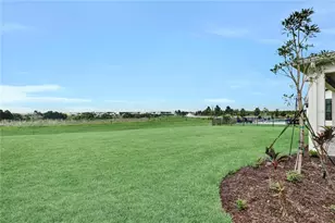 2477 Waterfront Cir, Sarasota, FL 34240 - Photo 37