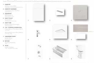 2477 Waterfront Cir, Sarasota, FL 34240 - Photo 57