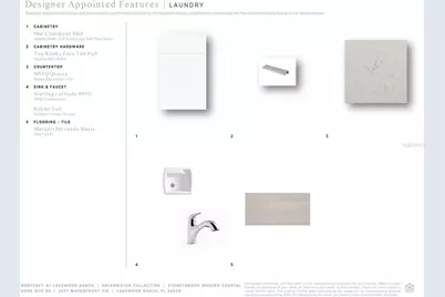 2477 Waterfront Circle, Sarasota, FL 34240 - Photo 15