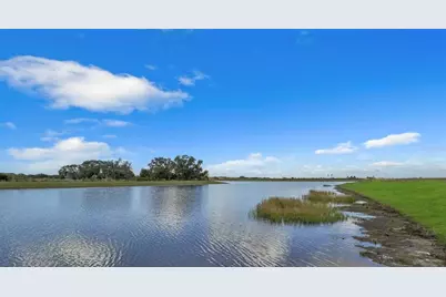 2477 Waterfront Circle, Sarasota, FL 34240 - Photo 21