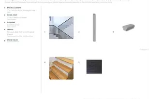 2477 Waterfront Cir, Sarasota, FL 34240 - Photo 49