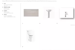 2477 Waterfront Cir, Sarasota, FL 34240 - Photo 9