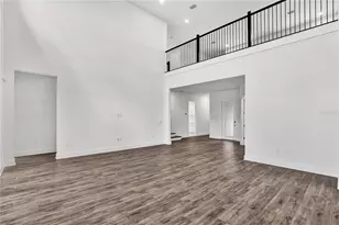 2477 Waterfront Cir, Sarasota, FL 34240 - Photo 17