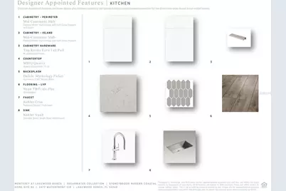 2477 Waterfront Circle, Sarasota, FL 34240 - Photo 7