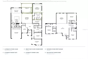 2477 Waterfront Cir, Sarasota, FL 34240 - Photo 15