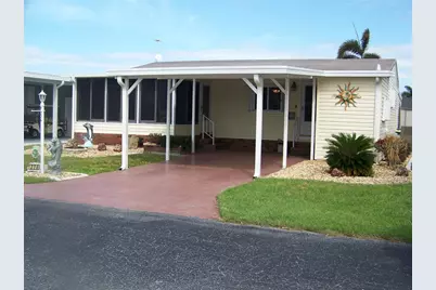 15550 Burnt Store Road #226, Punta Gorda, FL 33955 - Photo 1