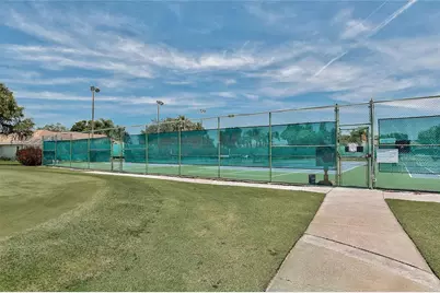 4210 Caddie Drive E #102, Bradenton, FL 34203 - Photo 35