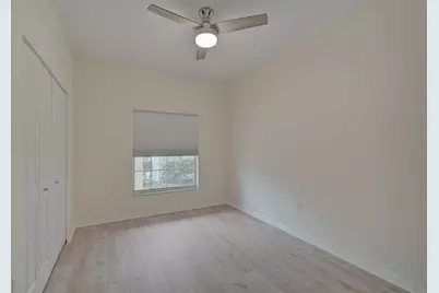 4210 Caddie Drive E #102, Bradenton, FL 34203 - Photo 21