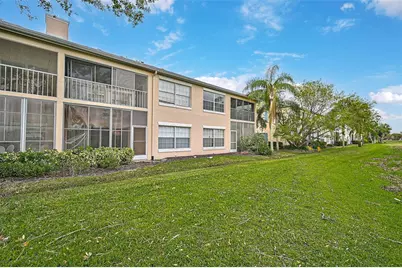 4210 Caddie Drive E #102, Bradenton, FL 34203 - Photo 27