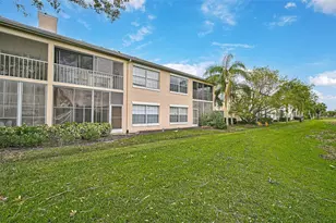 4210 Caddie Dr E, Bradenton, FL 34203 - Photo 27