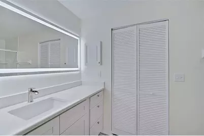 4210 Caddie Drive E #102, Bradenton, FL 34203 - Photo 19