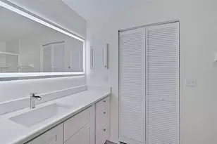 4210 Caddie Dr E, Bradenton, FL 34203 - Photo 19