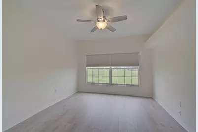 4210 Caddie Drive E #102, Bradenton, FL 34203 - Photo 17