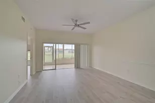 4210 Caddie Dr E, Bradenton, FL 34203 - Photo 11