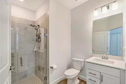 15021 Sea Salt Way, Bradenton, FL 34211 - Photo 45