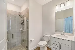 15021 Sea Salt Wy, Bradenton, FL 34211 - Photo 45