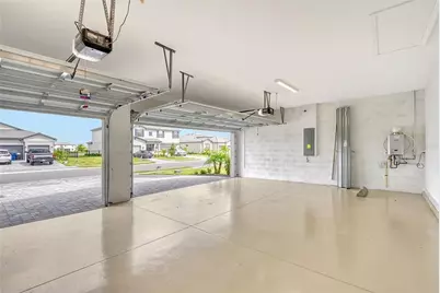 15021 Sea Salt Way, Bradenton, FL 34211 - Photo 51