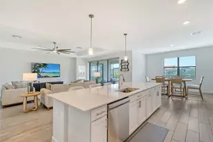 15021 Sea Salt Wy, Bradenton, FL 34211 - Photo 25
