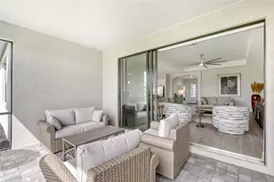 15021 Sea Salt Wy, Bradenton, FL 34211 - Photo 15