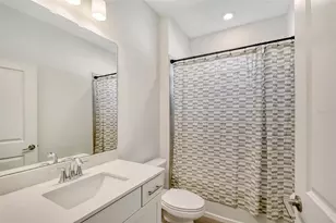 15021 Sea Salt Wy, Bradenton, FL 34211 - Photo 41