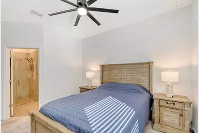 15021 Sea Salt Way, Bradenton, FL 34211 - Photo 43